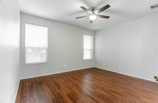 11812 Wispwillow Drive, Fort Worth, TX 76244