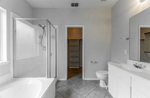 11812 Wispwillow Drive, Fort Worth, TX 76244