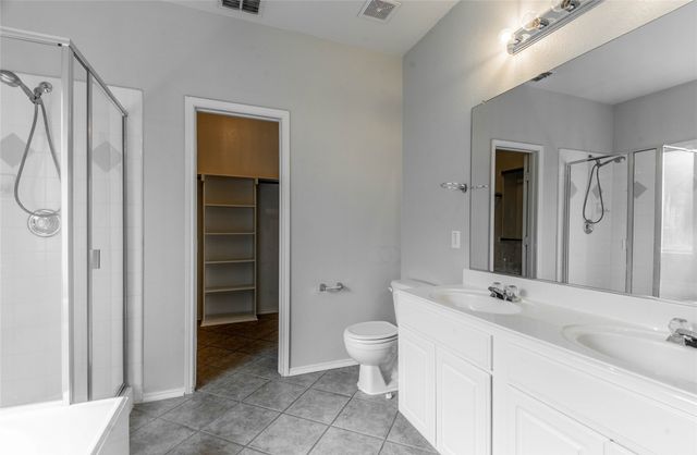 11812 Wispwillow Drive, Fort Worth, TX 76244