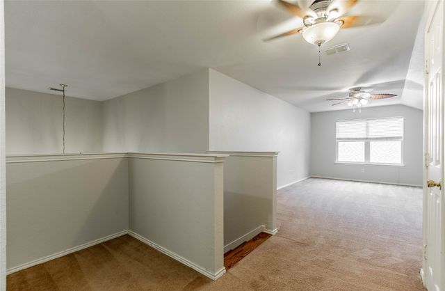 11812 Wispwillow Drive, Fort Worth, TX 76244