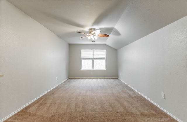 11812 Wispwillow Drive, Fort Worth, TX 76244