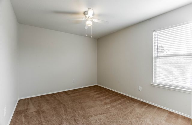11812 Wispwillow Drive, Fort Worth, TX 76244