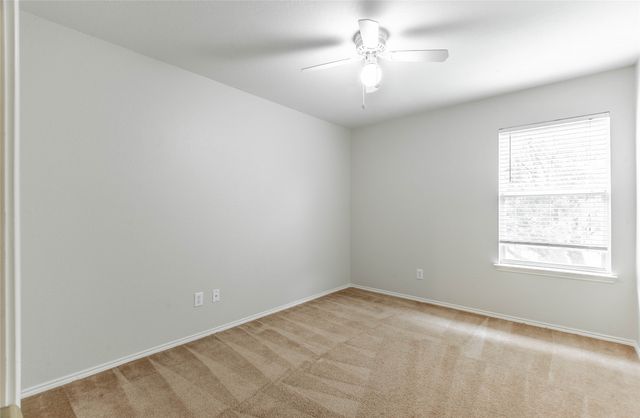 11812 Wispwillow Drive, Fort Worth, TX 76244