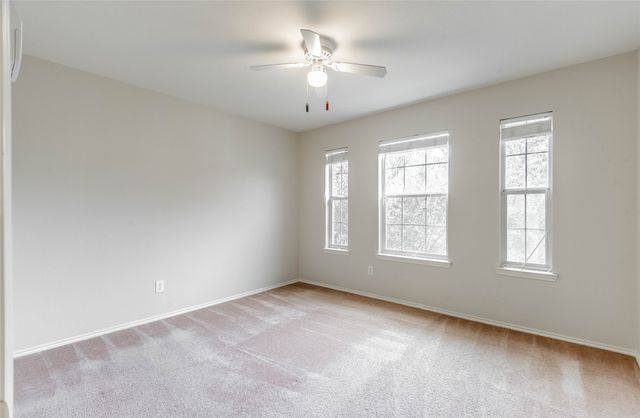 11812 Wispwillow Drive, Fort Worth, TX 76244