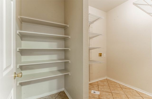 11812 Wispwillow Drive, Fort Worth, TX 76244