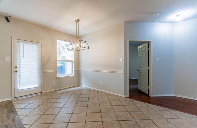11812 Wispwillow Drive, Fort Worth, TX 76244