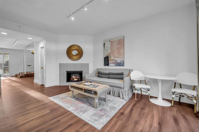 5803 Lynbrook Drive 80, Houston, TX 77057