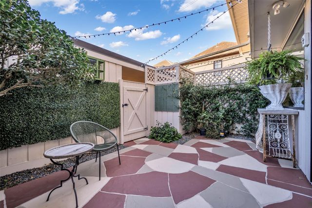 5803 Lynbrook Drive 80, Houston, TX 77057