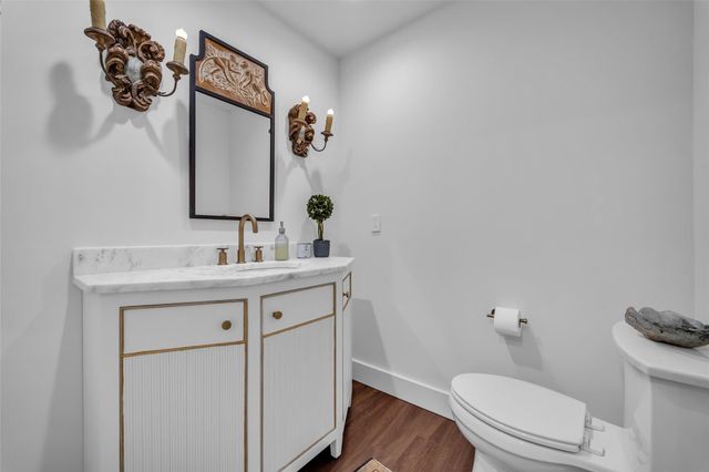 5803 Lynbrook Drive 80, Houston, TX 77057