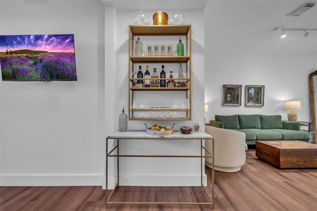 5803 Lynbrook Drive 80, Houston, TX 77057