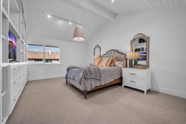 5803 Lynbrook Drive 80, Houston, TX 77057