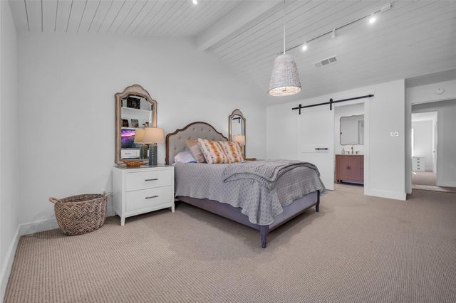 5803 Lynbrook Drive 80, Houston, TX 77057