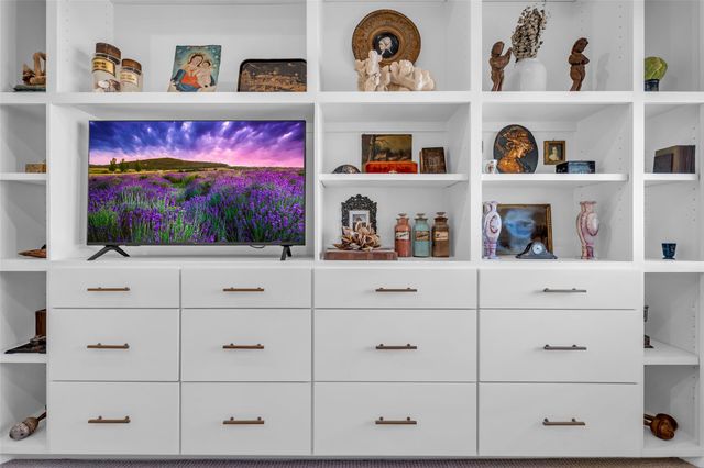 5803 Lynbrook Drive 80, Houston, TX 77057