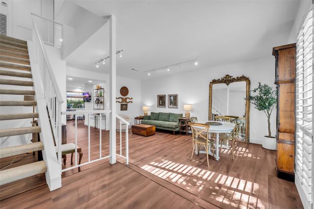 5803 Lynbrook Drive 80, Houston, TX 77057