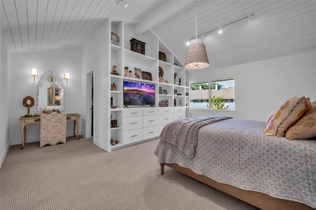 5803 Lynbrook Drive 80, Houston, TX 77057