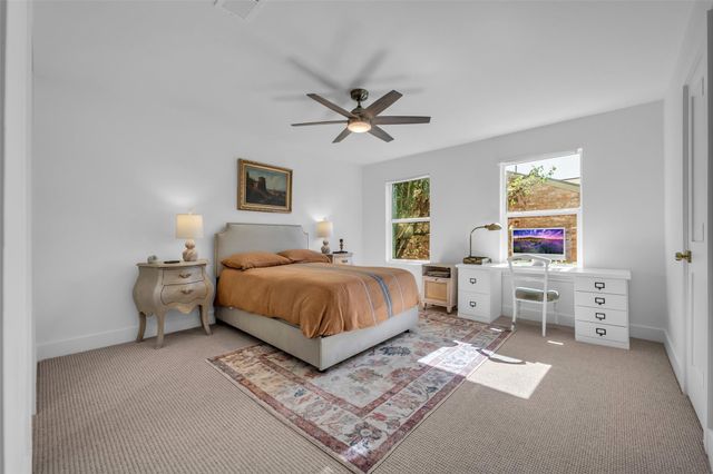 5803 Lynbrook Drive 80, Houston, TX 77057