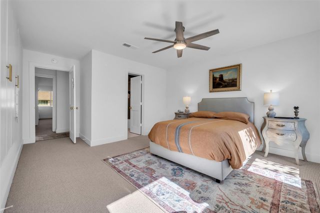 5803 Lynbrook Drive 80, Houston, TX 77057