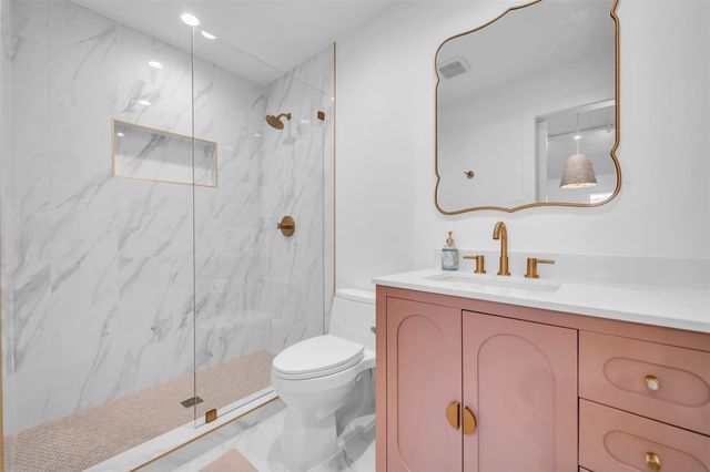 5803 Lynbrook Drive 80, Houston, TX 77057