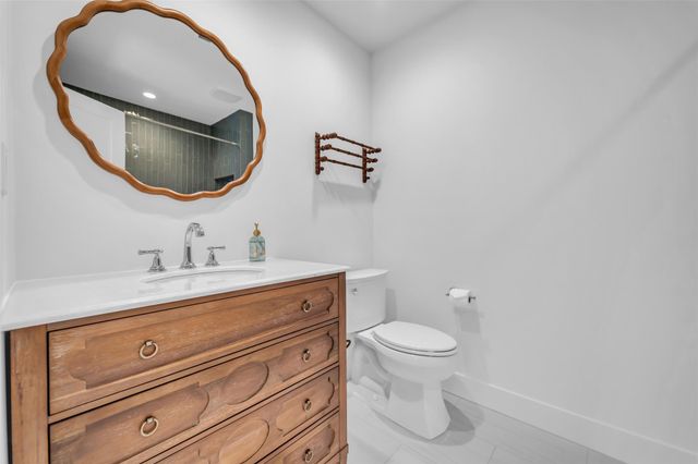 5803 Lynbrook Drive 80, Houston, TX 77057