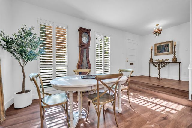 5803 Lynbrook Drive 80, Houston, TX 77057