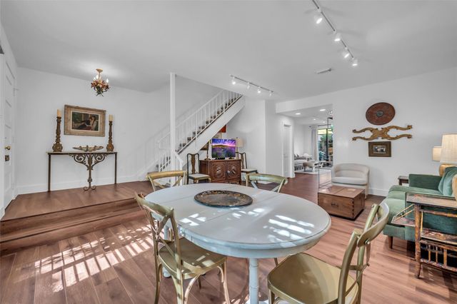 5803 Lynbrook Drive 80, Houston, TX 77057