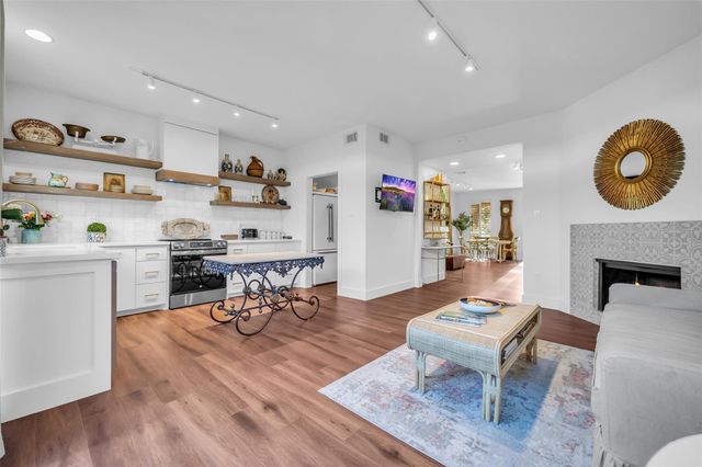 5803 Lynbrook Drive 80, Houston, TX 77057