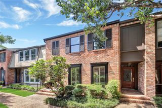 5803 Lynbrook Drive 80, Houston, TX 77057