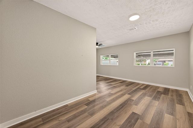 3703 Tiffany Drive, Houston, TX 77045