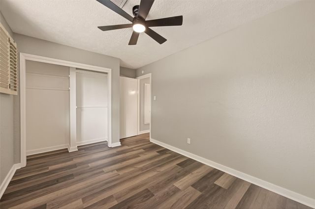 3703 Tiffany Drive, Houston, TX 77045