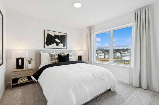 530 Rolling Hills Lane, Delano, MN 55328