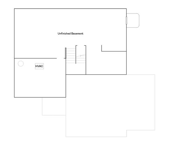 530 Rolling Hills Lane, Delano, MN 55328