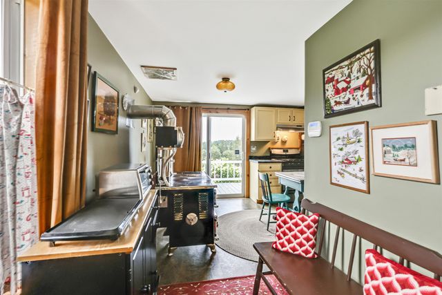 2066 Hinman Settler Road, Brownington, VT 05860