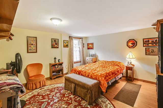 2066 Hinman Settler Road, Brownington, VT 05860