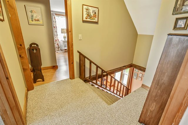 2066 Hinman Settler Road, Brownington, VT 05860