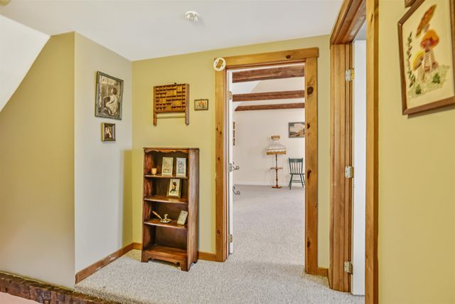 2066 Hinman Settler Road, Brownington, VT 05860