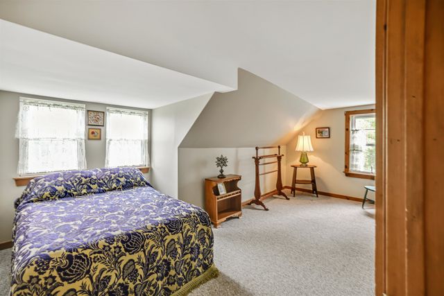 2066 Hinman Settler Road, Brownington, VT 05860