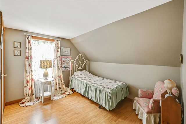 2066 Hinman Settler Road, Brownington, VT 05860
