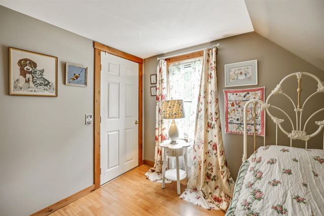 2066 Hinman Settler Road, Brownington, VT 05860