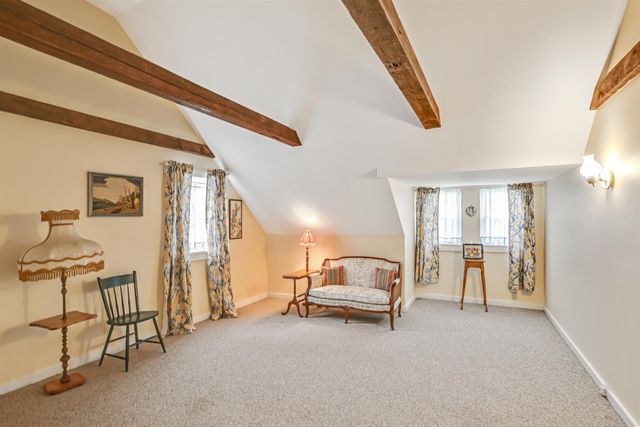 2066 Hinman Settler Road, Brownington, VT 05860