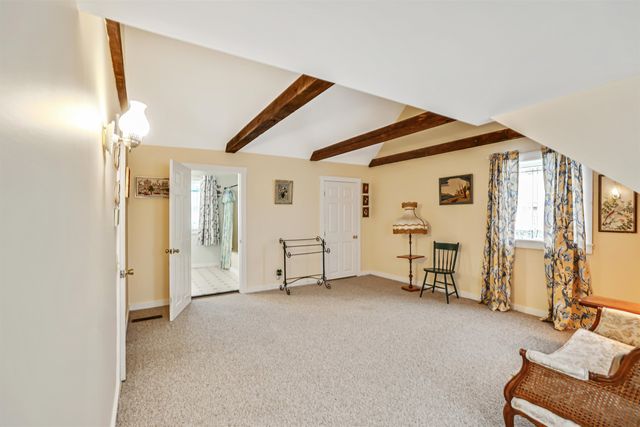 2066 Hinman Settler Road, Brownington, VT 05860