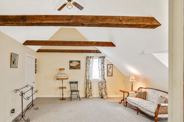 2066 Hinman Settler Road, Brownington, VT 05860