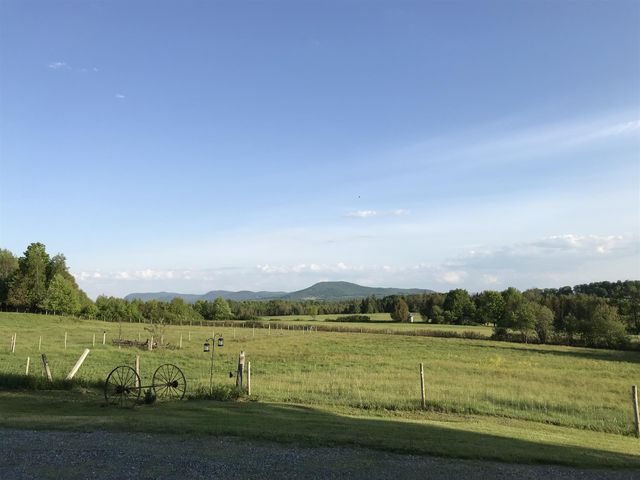 2066 Hinman Settler Road, Brownington, VT 05860
