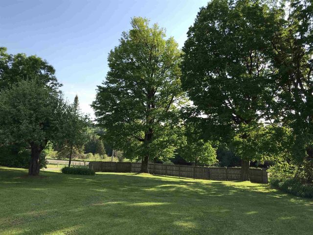 2066 Hinman Settler Road, Brownington, VT 05860