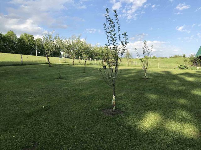 2066 Hinman Settler Road, Brownington, VT 05860