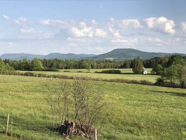 2066 Hinman Settler Road, Brownington, VT 05860