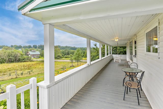 2066 Hinman Settler Road, Brownington, VT 05860