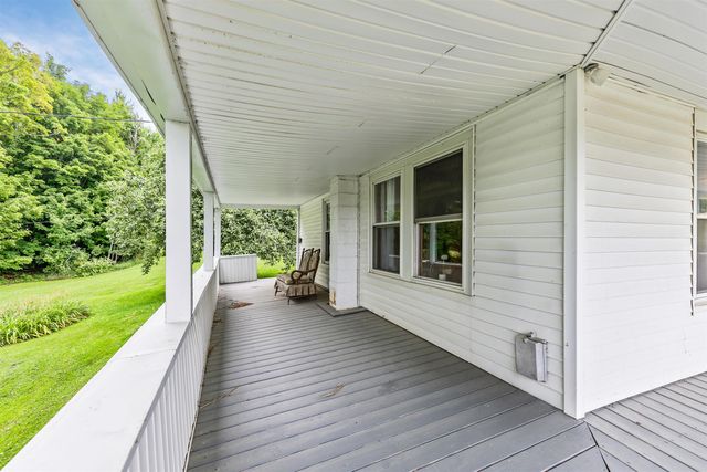 2066 Hinman Settler Road, Brownington, VT 05860