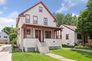 1108 16th Avenue SE, Minneapolis, MN 55414