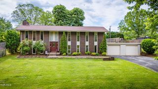 206 Windmere Place, Kingsport, TN 37663