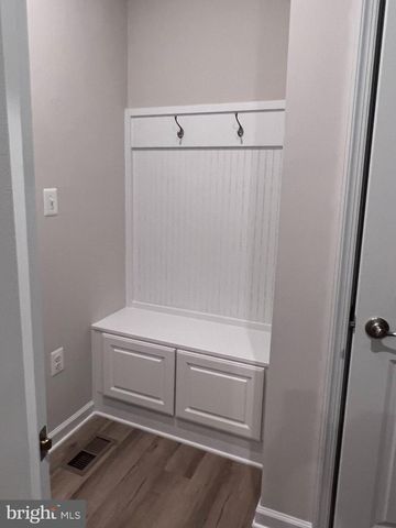 5020 BIRCH LEAF CIRCLE, Fredericksburg, VA 22407